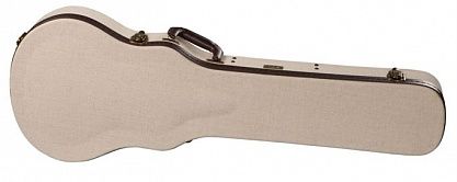 Кейс GATOR GW-JM LPS