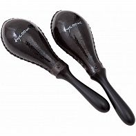 Маракасы TYCOON TMS-110 BK