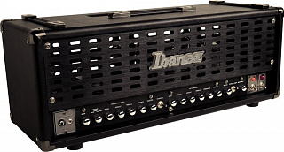 ГИТАРНЫЙ УСИЛИТЕЛЬ IBANEZ TN120