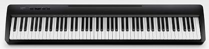 Цифровое пианино KAWAI ES60 B