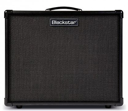 Комбо BLACKSTAR ID:X 100