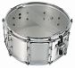Малый барабан ZOWAG ZALSS1465 Silver