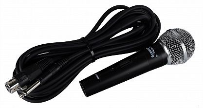 Микрофон Soundking EH002