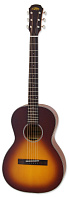 Акустическая гитара ARIA-131 MTTS (уценка)