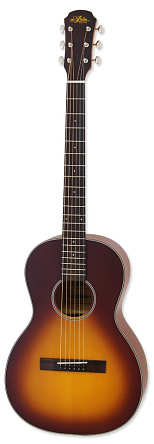 Акустическая гитара ARIA-131 MTTS (уценка)