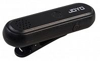 Микрофон Joyo JW-05M-L