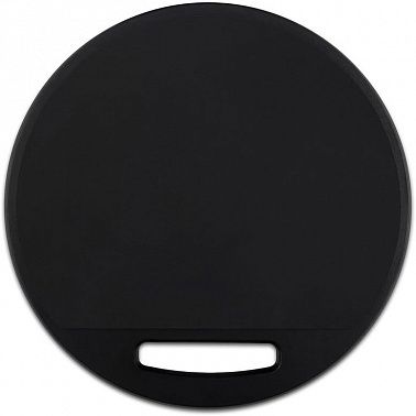 Тренировочный пэд AHEAD AHPDL