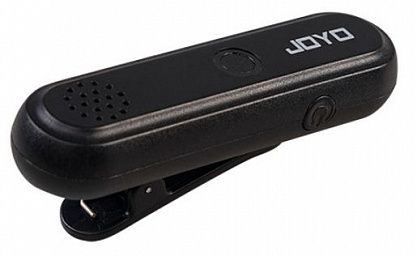 Микрофон Joyo JW-05M-L