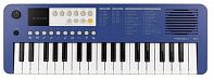 Синтезатор Medeli MK37-BL