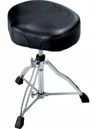 СТУЛ ДЛЯ БАРАБАНЩИКА TAMA HT730