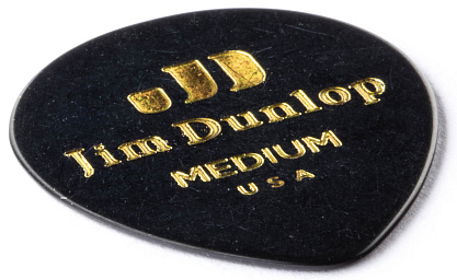 Медиатор Dunlop 485P03MD