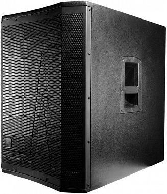 Сабвуфер Урал x ARIS J.V. Имбирь Саб 315-А Сабвуфер Урал x ARIS J.V. Имбирь Саб 315-А