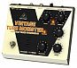 Педаль эффектов BEHRINGER VT999