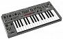 Синтезатор BEHRINGER MS-1 MK II-GY