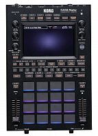 Сэмплер KORG KAOSS REPLAY