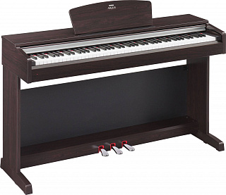ЦИФРОВОЕ ПИАНИНО YAMAHA YDP-135R