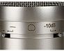 Микрофон ICON Artemis LD-2