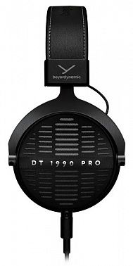 Наушники BEYERDYNAMIC DT 1990 PRO MK II
