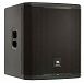 Сабвуфер JBL PRX918XLF