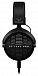 Наушники BEYERDYNAMIC DT 1990 PRO MK II
