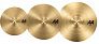 Набор тарелок Sabian AA Performance Set