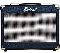 Гитарный комбо Belcat Tube-5