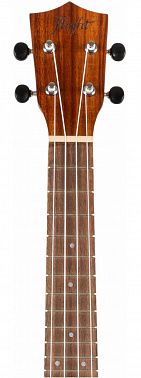 Укулеле FLIGHT NUC200 NA