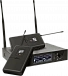 Радиосистема AXELVOX DWS7000HT (LT Bundle)