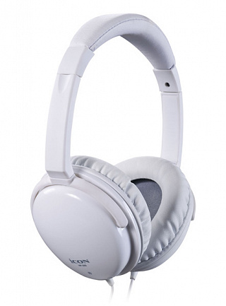 НАУШНИКИ ICON HP-360