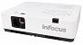 Проектор InFocus IN1036