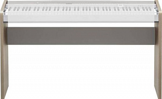 СТОЙКА CASIO CS-65