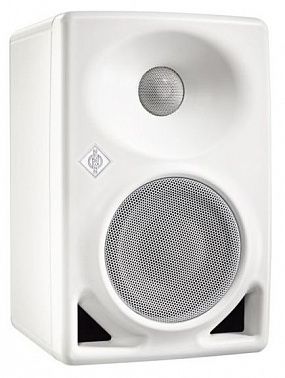 Монитор Neumann KH 80 DSP(AW-EU)