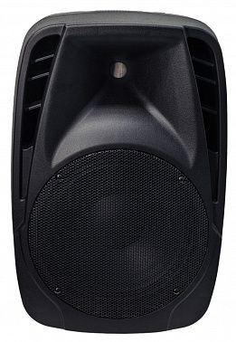 Акустическая система Axelvox LoudStage XIVA PA10