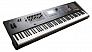 Рабочая станция KURZWEIL K2700