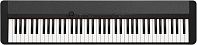 Синтезатор CASIO CT-S1-76BK