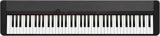 Синтезатор CASIO CT-S1-76BK