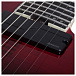 Электрогитара SCHECTER C-7 SLS ELITE BLOODBURST