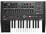 Синтезатор ARTURIA MiniBrute 2 Noir