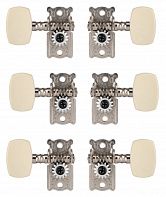 Комплект колков Alice AOD-014AT