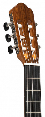 Классическая гитара STAGG SCL70 CED-NAT