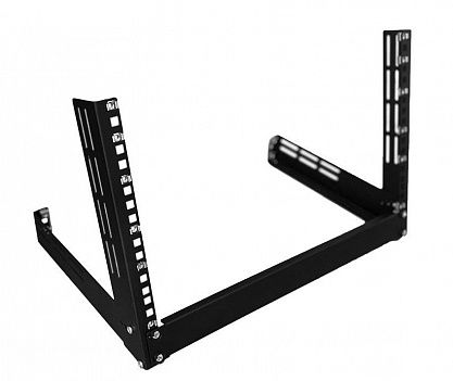 Рэковая стойка EDS TFC-6U-RACK