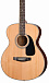 Акустическая гитара HOMAGE LF-4021