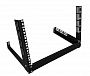 Рэковая стойка EDS TFC-6U-RACK