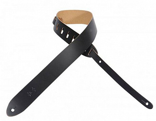 Ремень LEVY'S M7-BLK