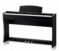 Цифровое пианино KAWAI CL26IIB
