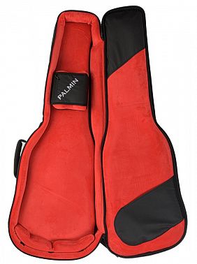 Чехол PALMIN GC City Bass