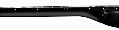 Электрогитара NEBULA SEEKER Cosmic Black