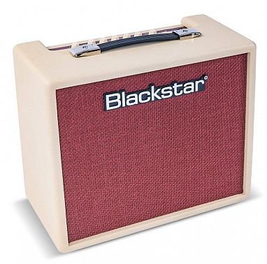 Гитарный комбо BLACKSTAR DEBUT 30