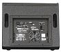 Монитор INVOTONE DSX12CMA