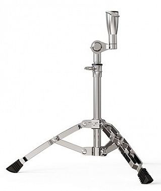 Стойка Nux DPS-1